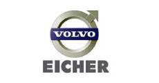 Volvo Eicher